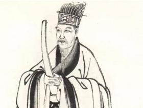 才高八斗的刘基，为什么仕途如此坎坷？