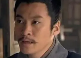 水浒传中朱武是何排名？对梁山有何贡献？
