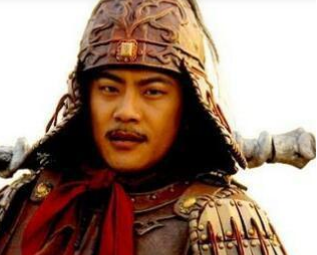 尉迟恭的晚年生活如何？闭门不出长达十六年是为何?