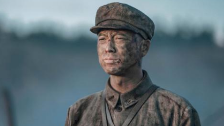 《功勋》四大卫视开启首播，首个单元剧是李延年的光辉事迹