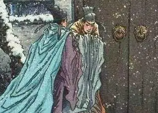 程门立雪是什么意思？这个成语典故的主人公是谁？