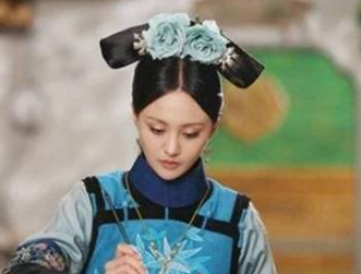 良妃是什么出身？能得到康熙恩宠的她有何长处？
