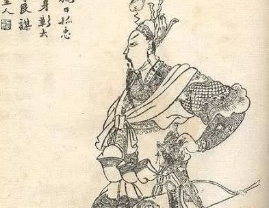 诸葛瞻在蜀汉的地位如何？他的能力怎么样？