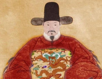 李景隆深得建文帝信任，为何在靖难之役中直接让燕军进了城？