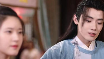 《国子监来了个女弟子》正在热播，卓文远的结局注定是悲惨的