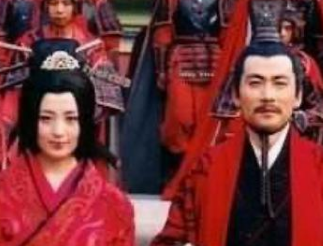 汉朝时期卫长公主的一生是什么样的？最后真的被汉武帝腰斩？