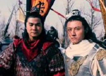 水浒传中吕方的武功怎么样？最后是何结局？