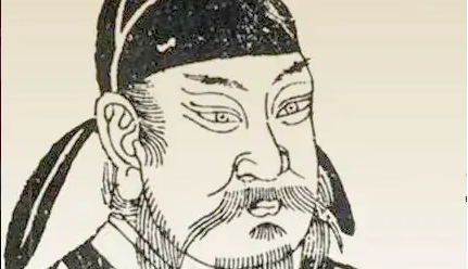 范仲淹《野色》：体现出了作者豪爽的性格和旷达的情怀