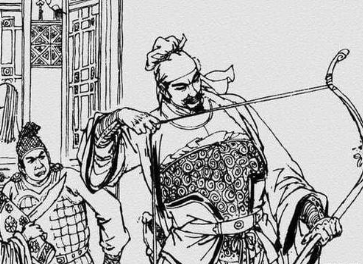 李密的实力强劲并有雄才大略，为何没能统一天下？