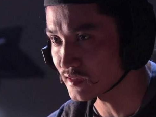 来俊臣是如何成为酷吏的？他的结局为何那么悲惨？