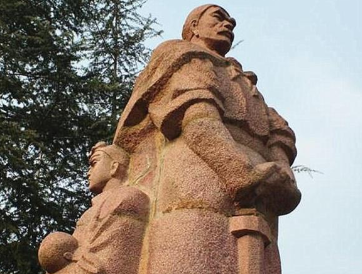 农民起义中最完美的形象，石达开为何能获此殊荣？