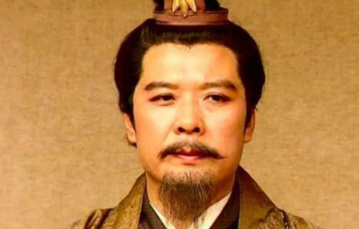 刘备讨吴失败病死，为何刘禅没有为他报仇呢？