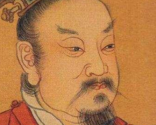 历史典故糟糠之妻讲的是什么故事？出自哪里呢？