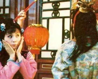 红楼梦中晴雯如果嫁给宝玉，会是什么样的？