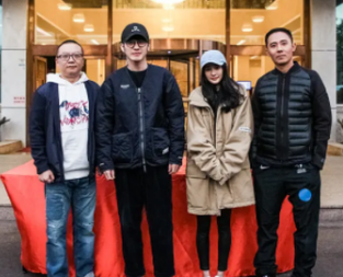 《谢谢你，医生》终于放出了预告，杨幂原声获得好评