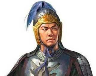 刘禅还在太子时期有几位心腹？分别是哪些人/