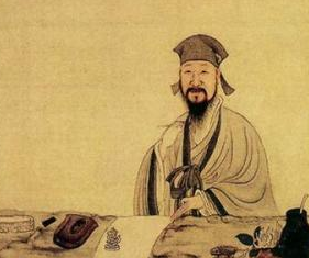 白居易诗魔之称是怎么来的？他的一生经历了什么