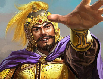 袁绍的家族是如何发家的？袁氏家族为何能左右帝国命运？