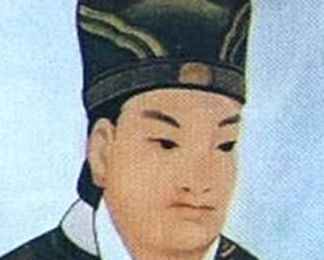 刘邦为何会产生废太子的想法？刘盈为什么能保住太子之位？