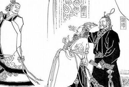 偃师是什么人？&ldquo;偃师献技&rdquo;又有怎样的历史故事？