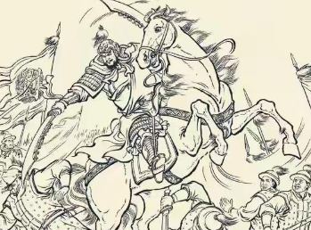 明代最后一位内阁首辅魏藻德，他有多无耻？