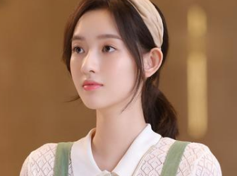 《只是结婚的关系》剧情怎么样？由王玉雯、王子奇主演