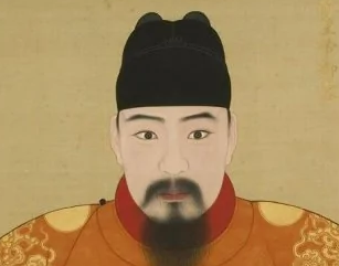 明孝宗朱佑樘登基后有哪些作为？他是个怎样的皇帝？