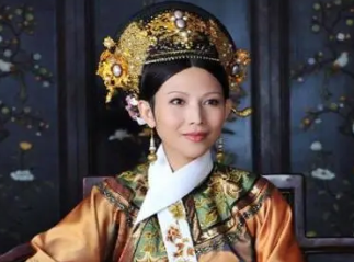 孝敬宪皇后在无子无宠的情况下，为何还能稳坐中宫之位？