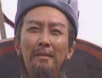 三国时期诸葛亮的一生都有过几次预言？分别是什么