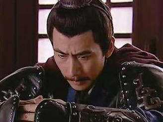 汉朝时期爆发的巫蛊事件对卫氏家族有何影响？