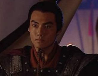 西汉时期名将霍去病深受汉武帝重用，他英年早逝的真相是什么？