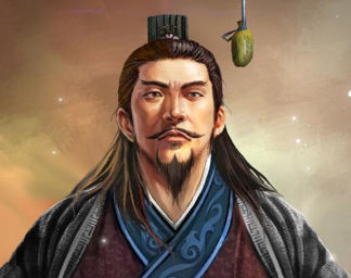 探索越王勾践卧薪尝胆的一生，他有着怎样的经历？