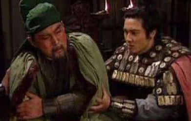 刘封是刘备的义子，为何刘备会亲自赐死他呢？