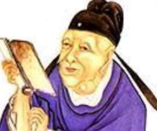 唐朝才子卢照邻的一生是什么样？选择投水而死是为何？