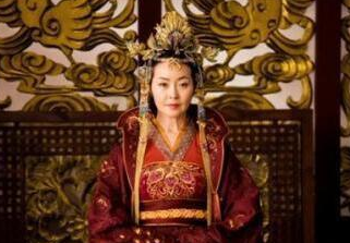 明朝时期嘉靖皇帝有过几任皇后？分别是什么结局？