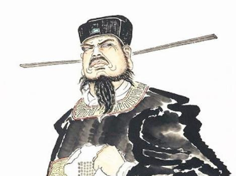 经历了丧妻、丧子和丧孙的痛苦，包拯晚年时发生了什么？