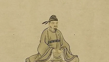 王昌龄《代扶风主人答》：全篇不失为一首优秀的边塞诗作