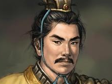 司马略：出身西晋宗室，揭秘其生平经历