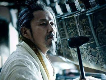 刘邦起兵时，为什么能得到拥护成为沛公？