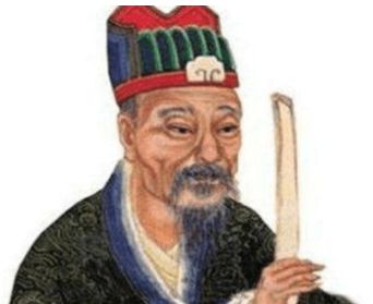 刘伯温是个神人，他为什么没有担任过明朝宰相呢？