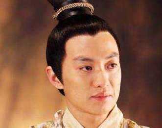 杨广去世后，他的四个儿子有着怎样的命运？