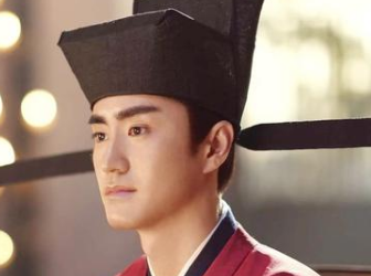 什么是转对制度？这一制度的产生对宋朝有何影响？