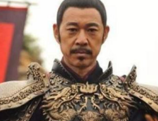 李世民在玄武门之变后做的第一件事情是什么？