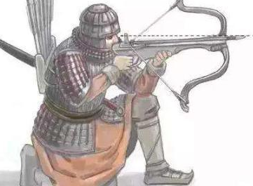 秦国为什么能统一六国？因为制造出了先进的武器和工具