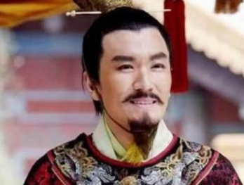 宋太祖的小舅子王继勋有多残暴？他做了什么令人发指之事？