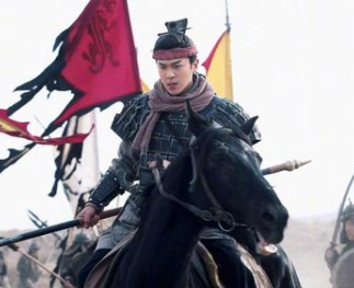 战国时期吴起是怎么死的？七十余贵族为他殉葬是为何？