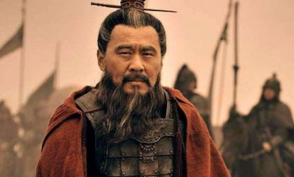 刘备是中山靖王的后代，为什么自己混的那么惨呢？