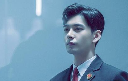 《真相》正式开播，在哪个平台可以观看呢？