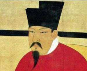 明神宗那么多年不上朝，为什么明朝还能正常运转？