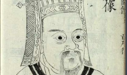 崔与之《水调歌头·题剑阁》：这首词苍凉沉郁，感慨良多